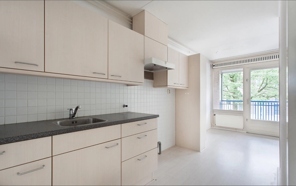 House Image 2