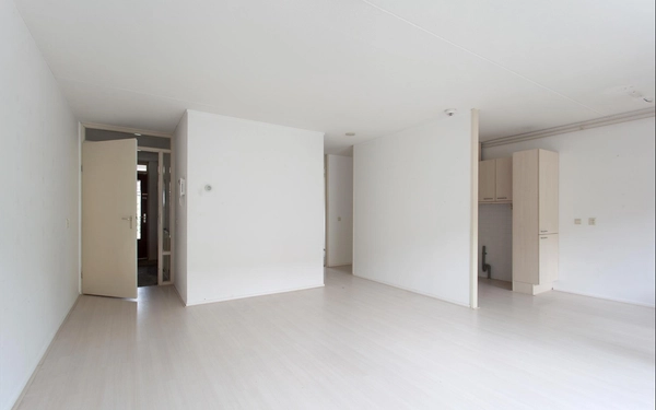 House Image 5