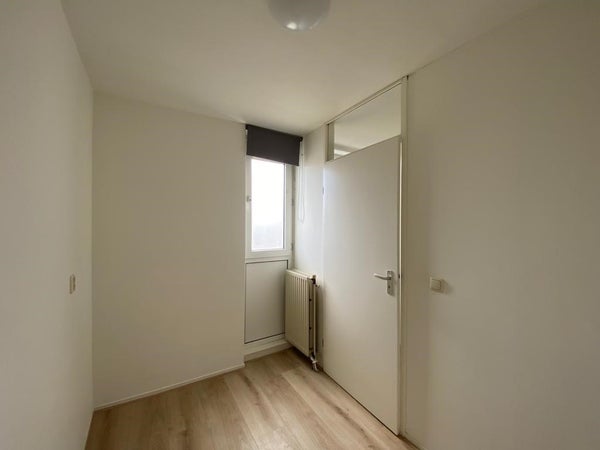 House Image 4