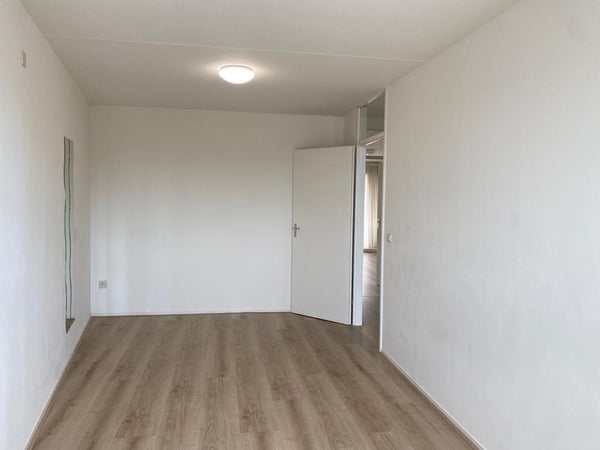 House Image 5