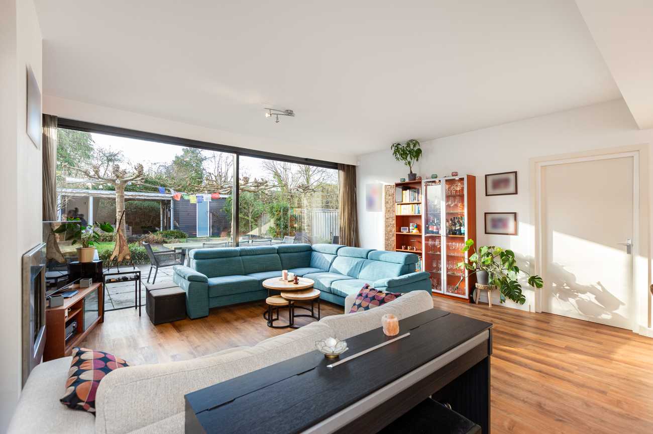 House Image 2