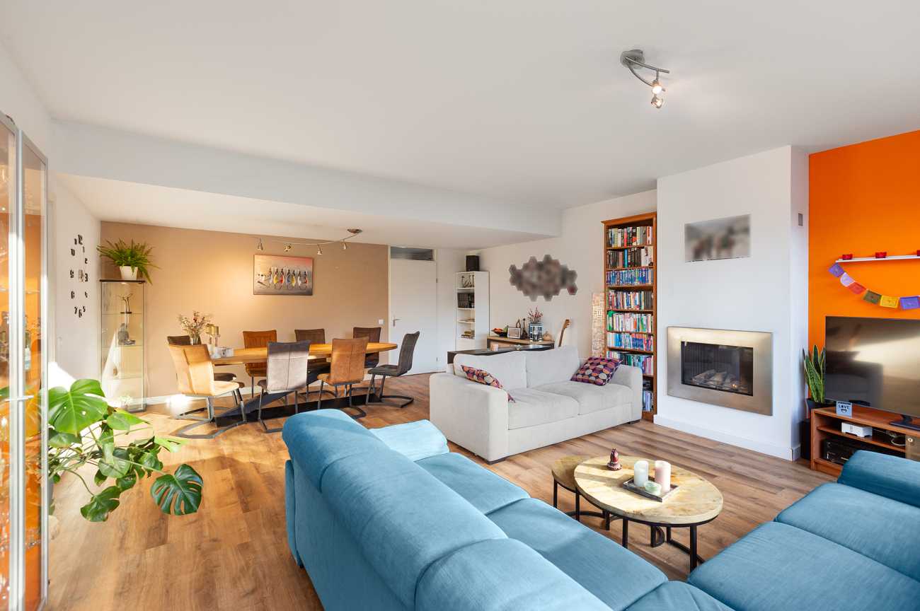 House Image 3