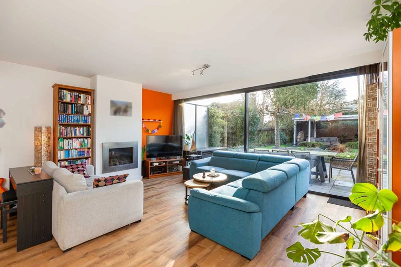 House Image 5