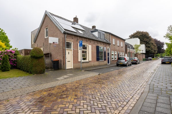 House Image 2