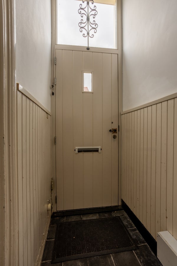 House Image 3