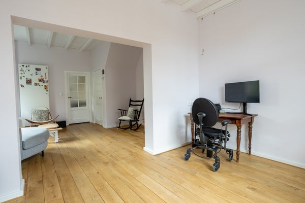 House Image 4