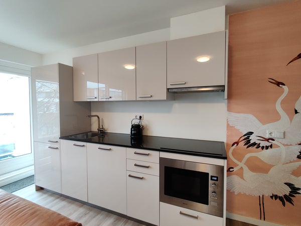 House Image 4