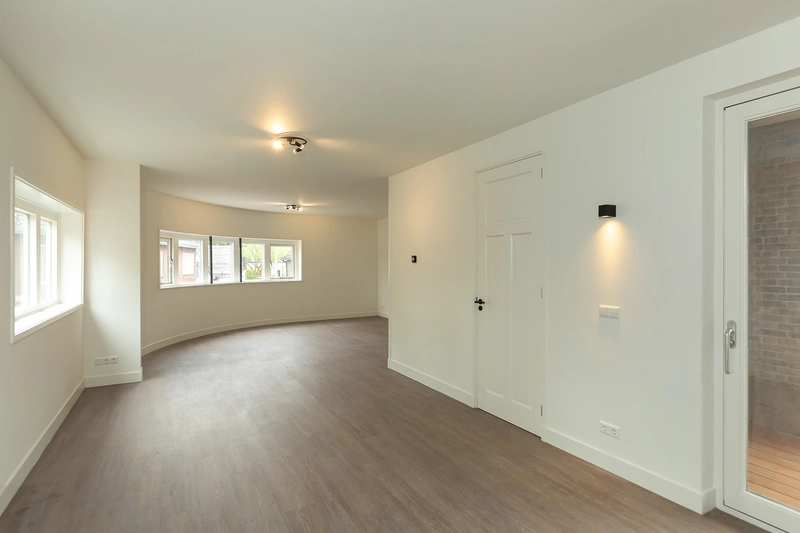 House Image 2