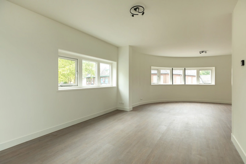 House Image 3