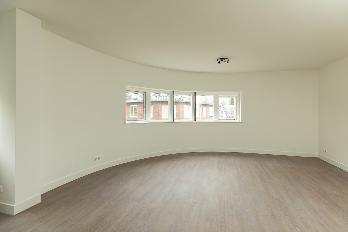 House Image 4