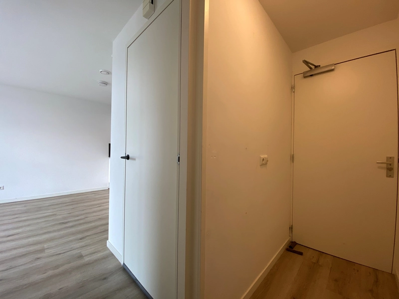 House Image 2
