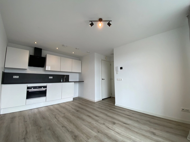 House Image 3
