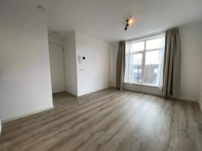 House Image 4