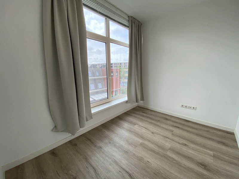 House Image 5
