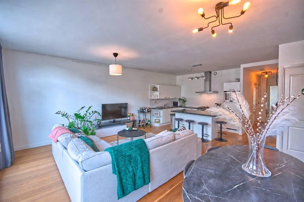 House Image 4