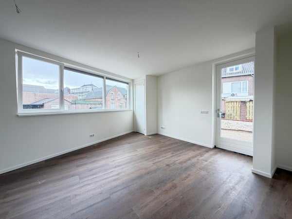 House Image 2