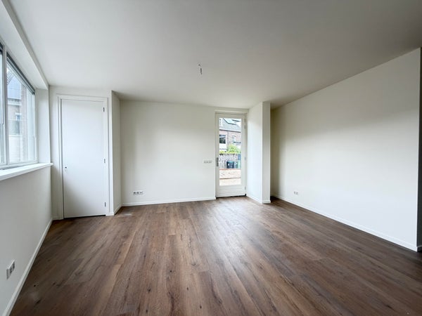 House Image 3