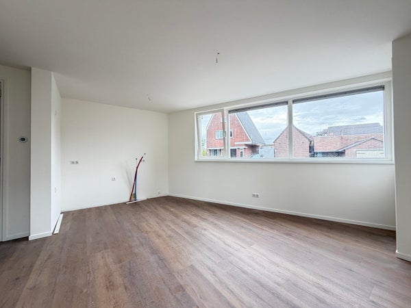 House Image 4