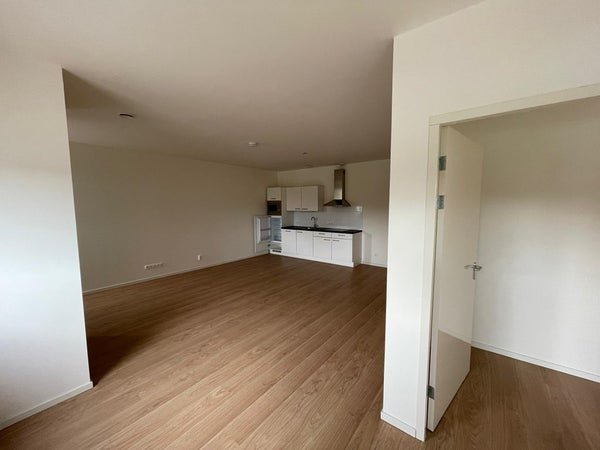 House Image 3