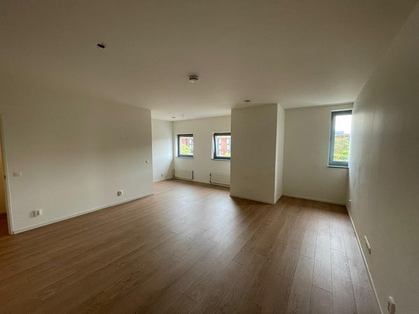 House Image 4