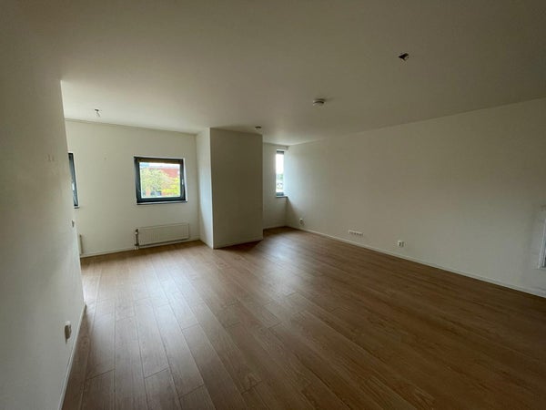 House Image 5