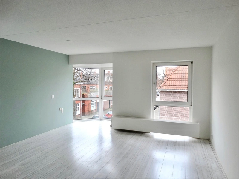 House Image 2
