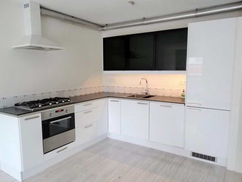 House Image 3