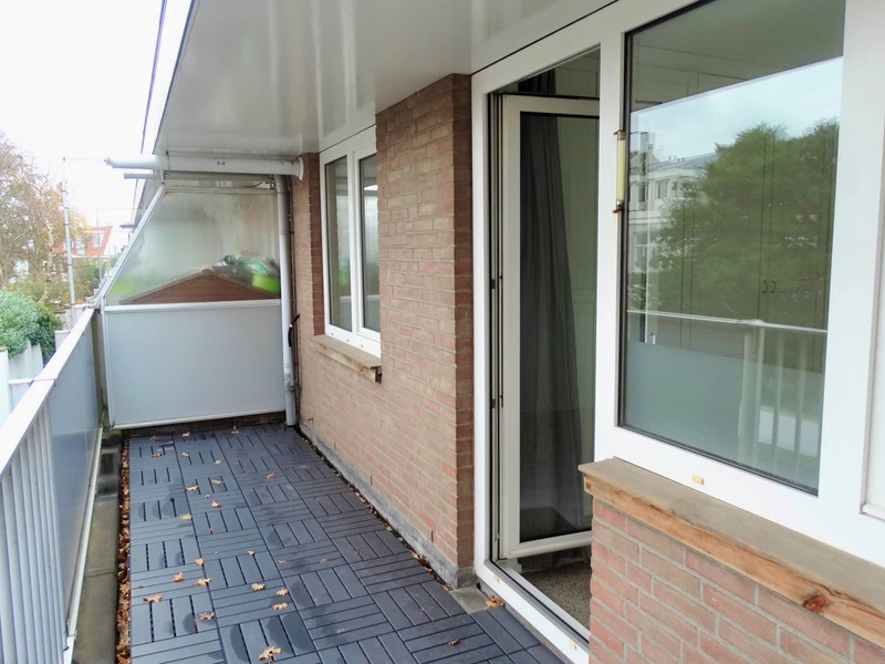 House Image 4
