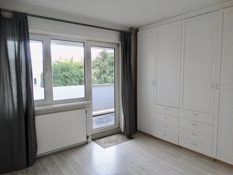 House Image 5