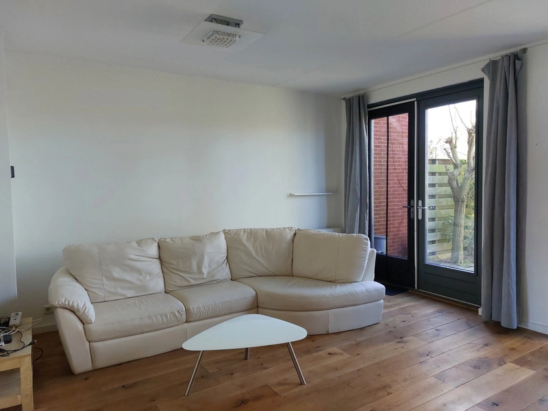House Image 3