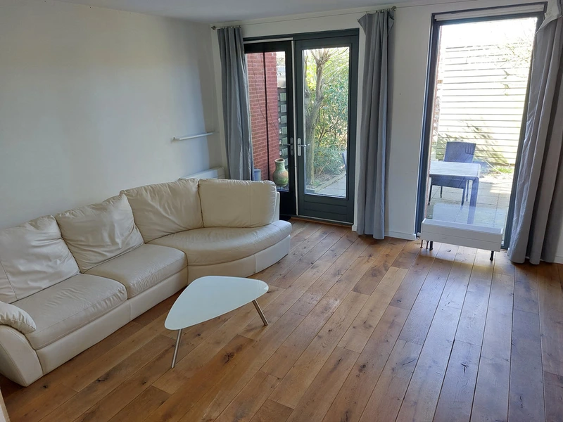 House Image 4