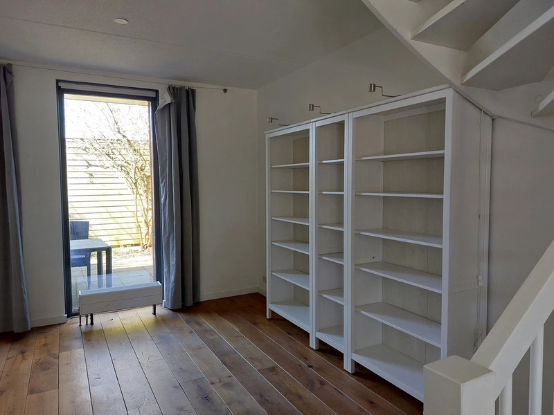 House Image 5
