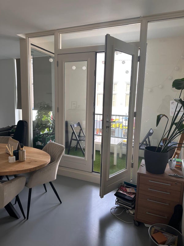 House Image 3