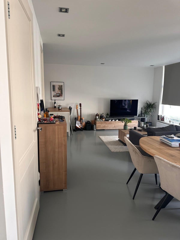 House Image 4