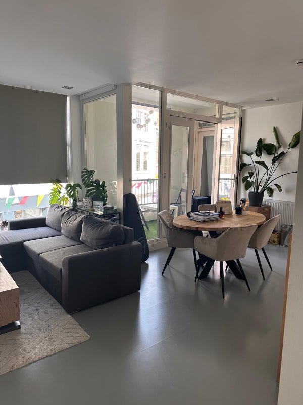 House Image 5