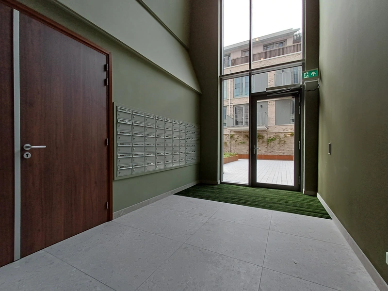 House Image 3