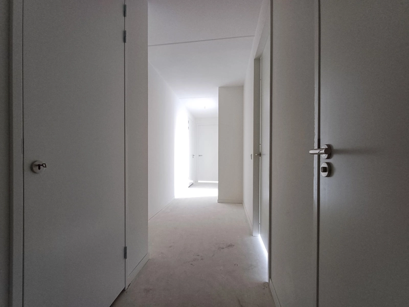 House Image 4