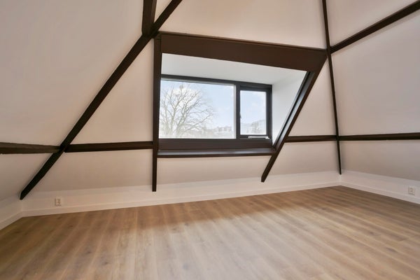 House Image 3