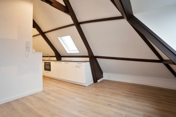 House Image 4