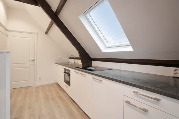 House Image 5