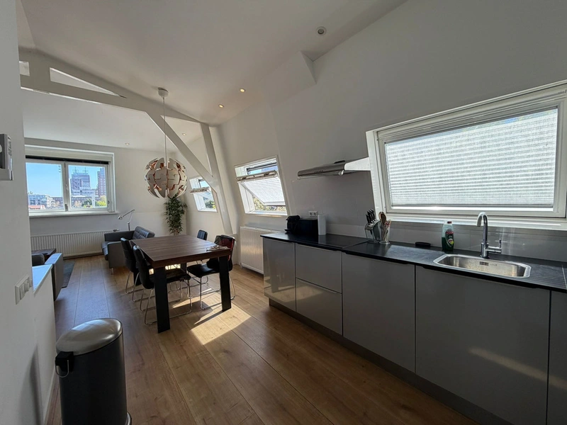 House Image 3