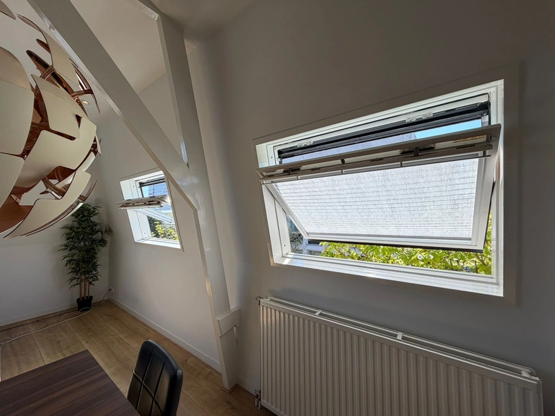 House Image 5