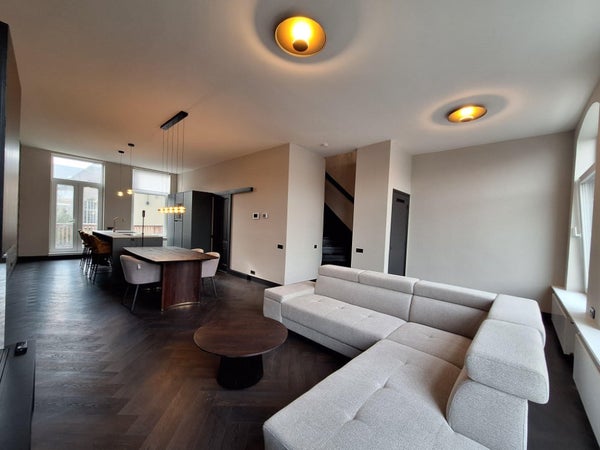 House Image 3