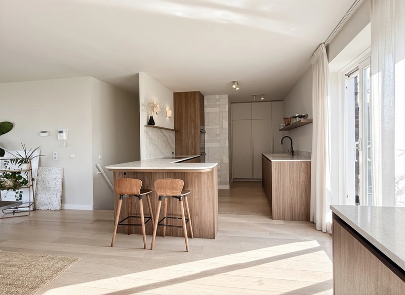 House Image 2