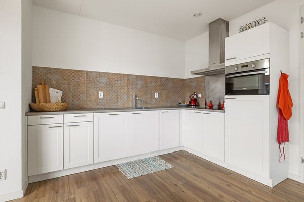 House Image 3
