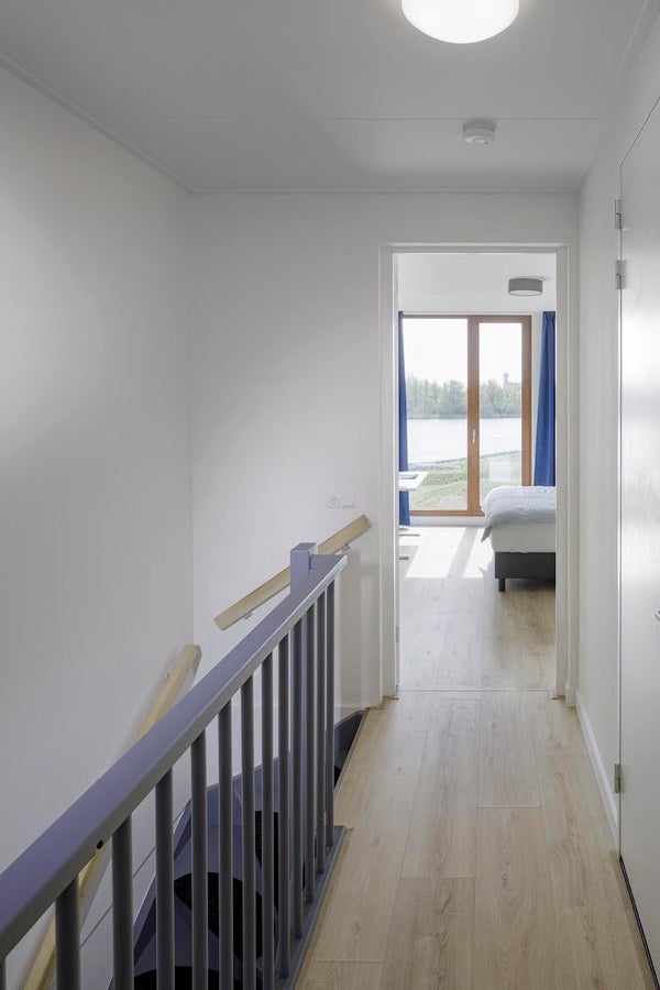 House Image 3