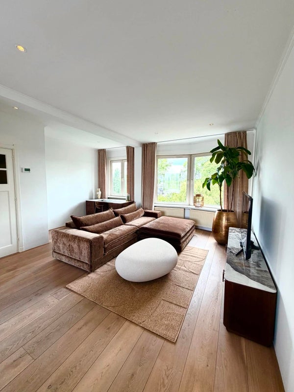 House Image 2