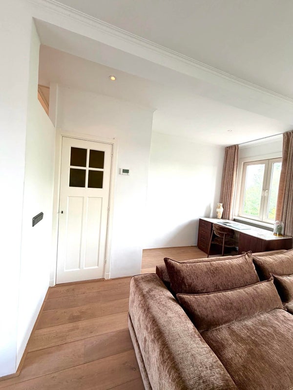 House Image 3