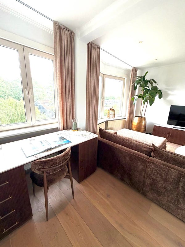 House Image 4