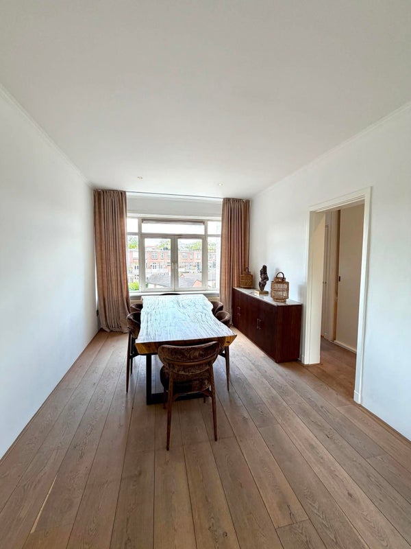 House Image 5